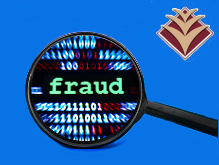 Fraud Presentation