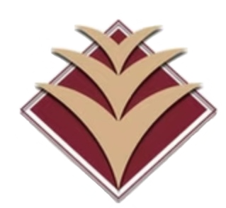 GHBC logo